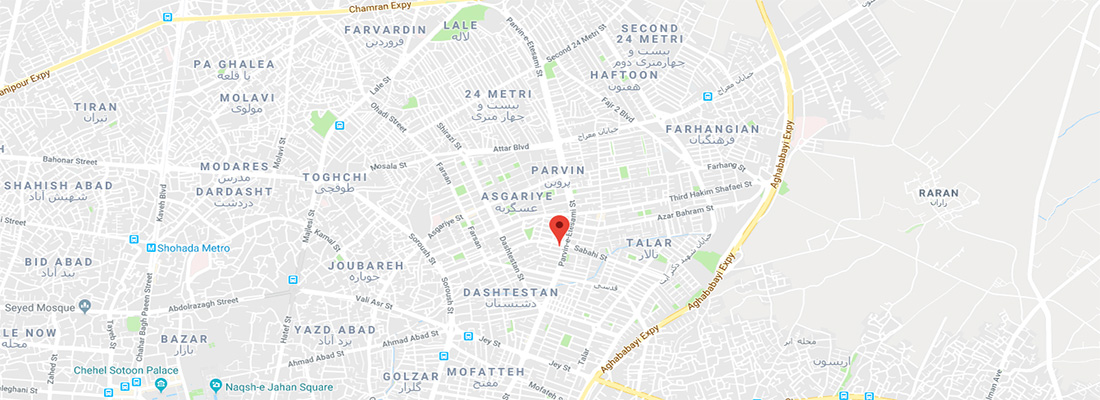 صنايع برودتي اميد|یخچال های صنعتی|دستگاه صنعتی|نجف اباد