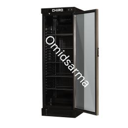 یخچال چیرو مدل RF60COCH